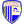 Al-Dhafra
