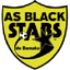 Black Stars