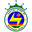 Erchim