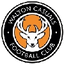 Walton Casuals