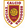 Reggiana U19
