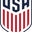 USA U19 W