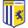 San Donato Tavarnelle