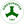 Giresunspor