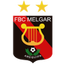 FBC Melgar