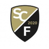 SC Freital logo