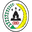 PSS Sleman