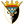 Tudelano