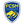 Sochaux