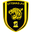 Al Ittihad