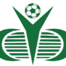 Chyasal Youth Club logo