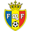 Moldova W