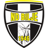 Bilje logo