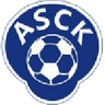 ASC Kara logo