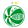 Juventude W