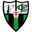 Jerez