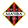 Macva