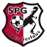 Prutz / Serfaus logo