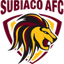 Subiaco