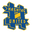 Hashtag United