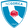 Gorica