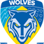 Warrington Wolves