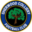 Sherwood Colliery