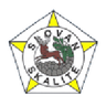 Slovan Skalité logo