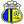 Lentigione