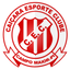 Caicara