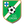 Croix Football IC