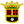 Unión Viera