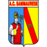 Sammaurese logo