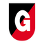 Gurten