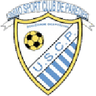 Paredes logo