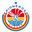 Pioneros de Cancún