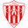 Nea Salamis