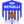 Devolli