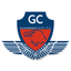 Guanabara City U20