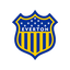 Everton La Plata