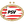 PSV/Eindhoven W