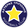 Asteras Tripolis