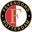 Feyenoord U21