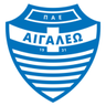 Egaleo logo