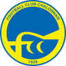 Chalon logo