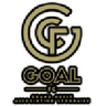 Chasselay MDA logo