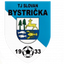 Slovan Bystrička