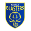 Kerala Blasters II