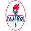 Bjarg