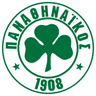 Panathinaikos logo